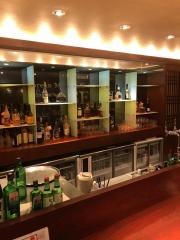 焼肉ソウル所沢店