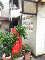 春川