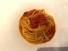 ぐらんであるべろ