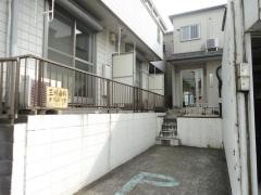 三川歯科クリニック
