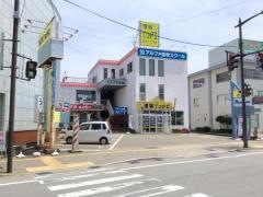 アルファ進学スクール桜井校