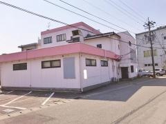 アルファ進学スクール桜井校