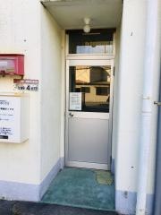 公文式二見教室