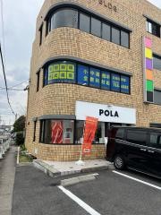 個別指導塾の明光義塾　志段味教室