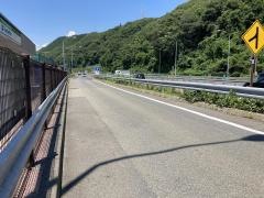 藤野ＰＡ