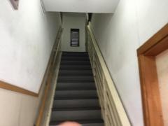 リラクゼーション整体クローバー