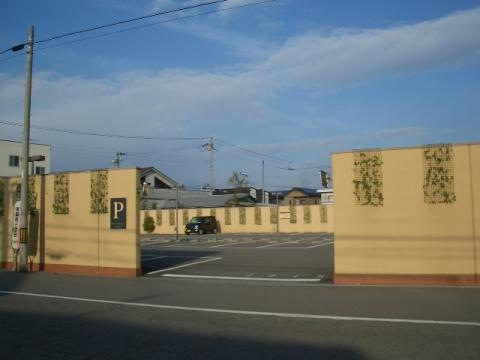 施設写真28
