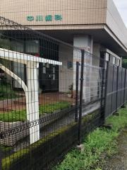 中川歯科医院