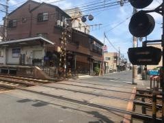 瓦ケ浜駅