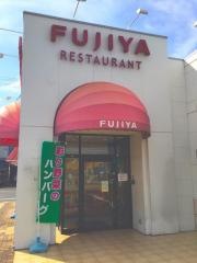 不二家レストラン　東大阪店