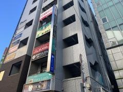 健康堂整骨院横浜本院