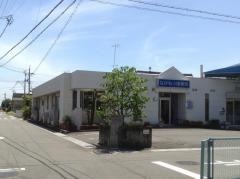 ながもり接骨院