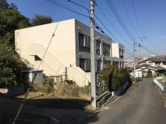 銀の鈴