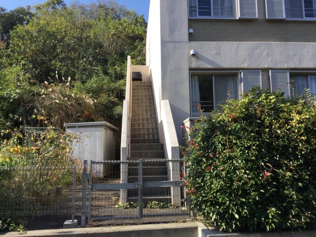 銀の鈴