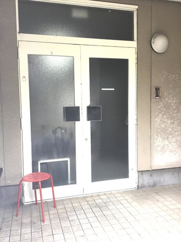 奄美 施設外観