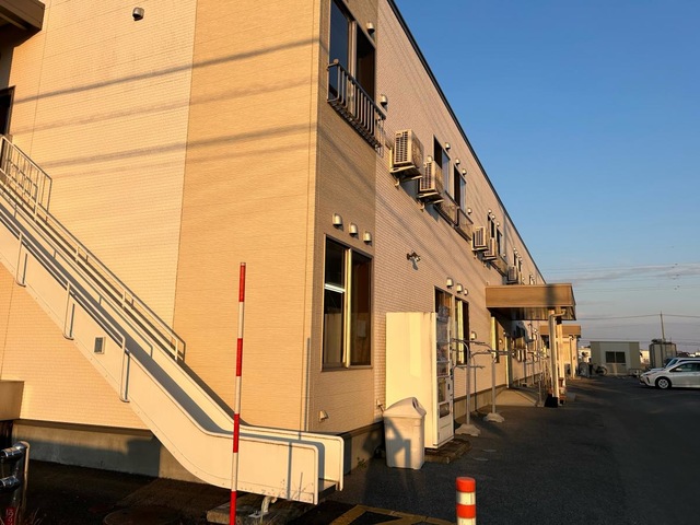 ふるさとホーム栃木
