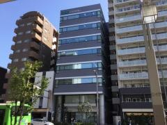 三井住友海上あいおい生命保険株式会社　東京東生保支社