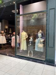 ａｘｅｓ　ｆｅｍｍｅ　太田店