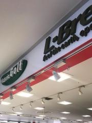 ヴィクトリアゴルフ　流山おおたかの森Ｓ・Ｃ店