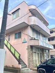 コロンボ動物病院