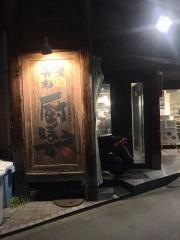 厨ぼうず立川店