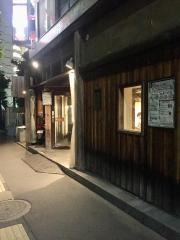厨ぼうず立川店