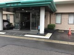 医療法人回精会　稲沢老人保健施設第２憩の泉
