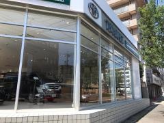 学研　植田トヨペット教室