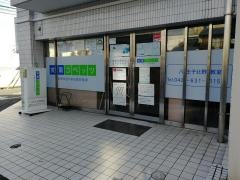 個別指導塾の城南コベッツ　八王子北野教室