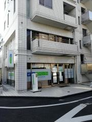 個別指導塾の城南コベッツ　八王子北野教室