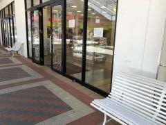 Ｓｅｒｉａビッグホップガーデンモール印西店