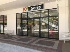 Ｓｅｒｉａビッグホップガーデンモール印西店