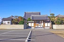 宗龍寺
