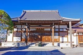 宗龍寺