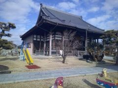 法行寺