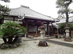 越境寺