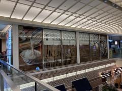 お魚と自然薯とろろ屋　名古屋ラシック店