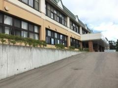 七重小学校