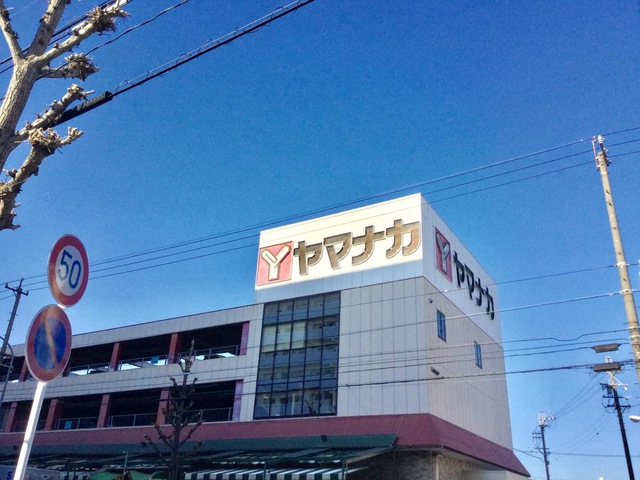 投稿写真7