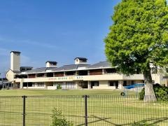島小学校