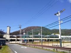 島小学校