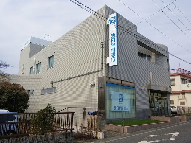 投稿写真6