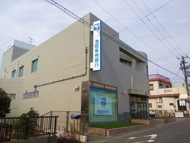 投稿写真1
