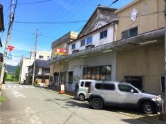 豊岡劇場