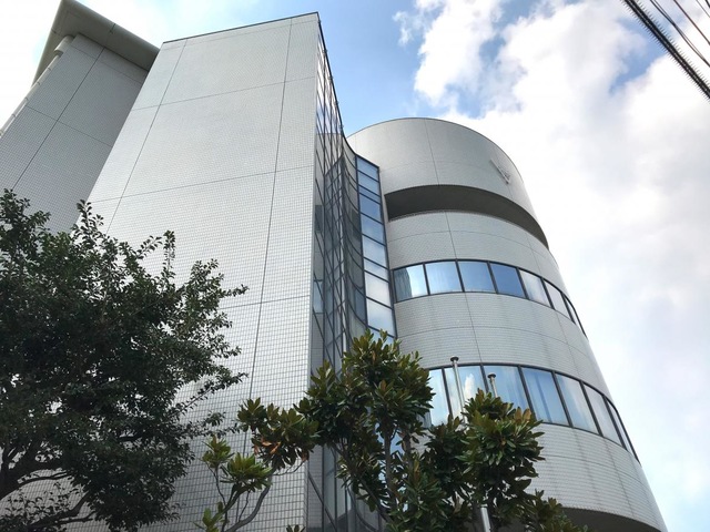 福山市医師会専門学校　サクセス　2022年度受験用 福山市医師会専門学校 サクセス 2022年度受験用 福山市医師会専門