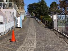 暁の星幼稚園