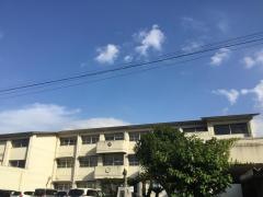 旭小学校