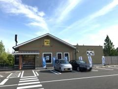 かつアンドかつ　精華町店