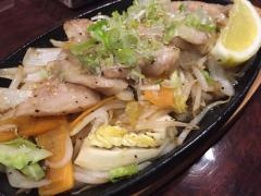 匠庵　青森駅前店