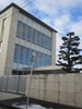 日本デコラックス株式会社